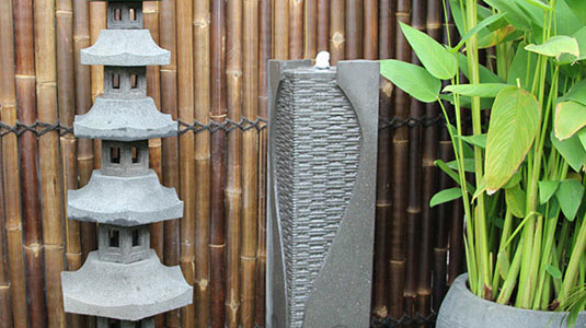 Garden-Fountains-Sydney-Canberra