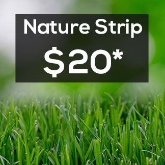 Lawn Mowing Reservoir Lawn Mowing Reservoir