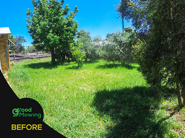 Lawn Care Reservoir, Victoria Lawn Care Reservoir, Victoria