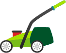 Lawn Mowing Services Reservoir