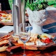Grazing-Platter-Hens-Day-Private-Tours