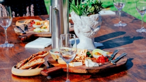 Grazing-Platter-Hens-Day-Private-Tours