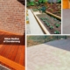 melbourne landscaping and concreting services