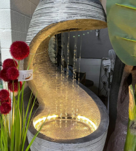 Garden-Fountains-Sydney