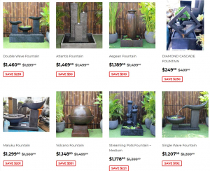 garden-fountains-for-sale