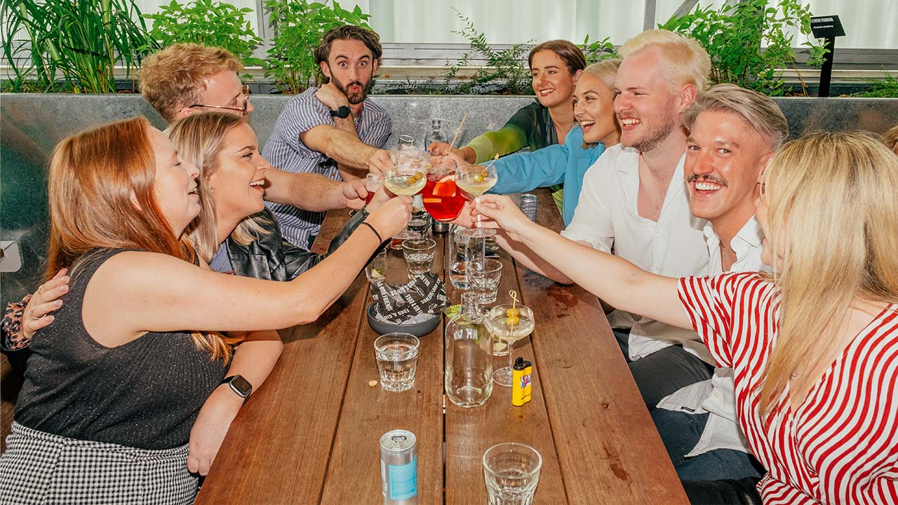 Melbourne-Birthday-Wine-and-Gin-Tours