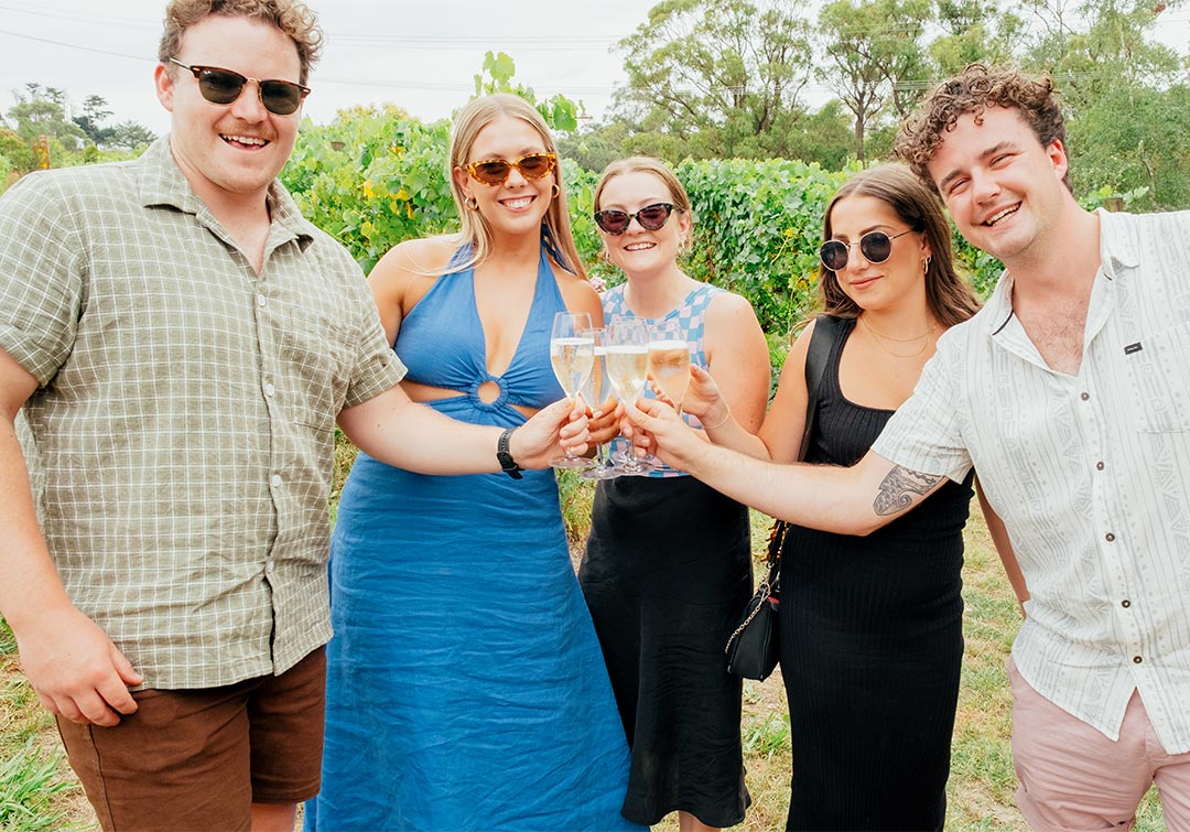 Wine-tasting-tours-melbourne