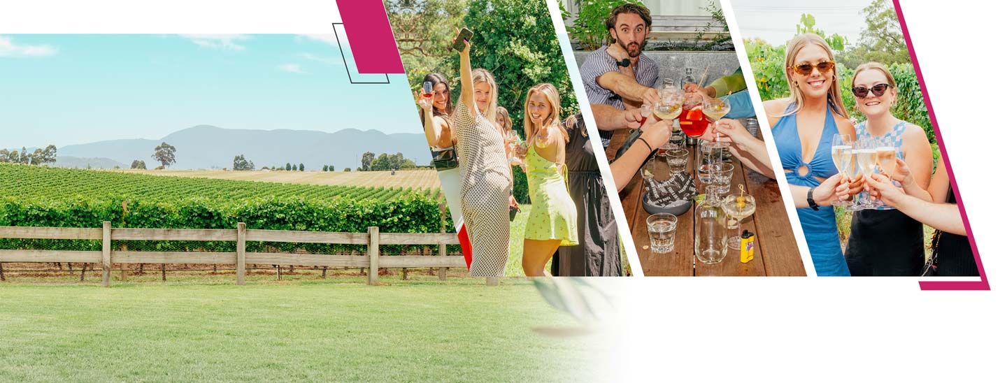 Yarra-Valley-Birthday-Wine-and-Gin-Tours
